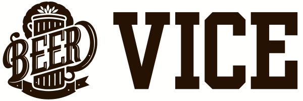 Beer Vice