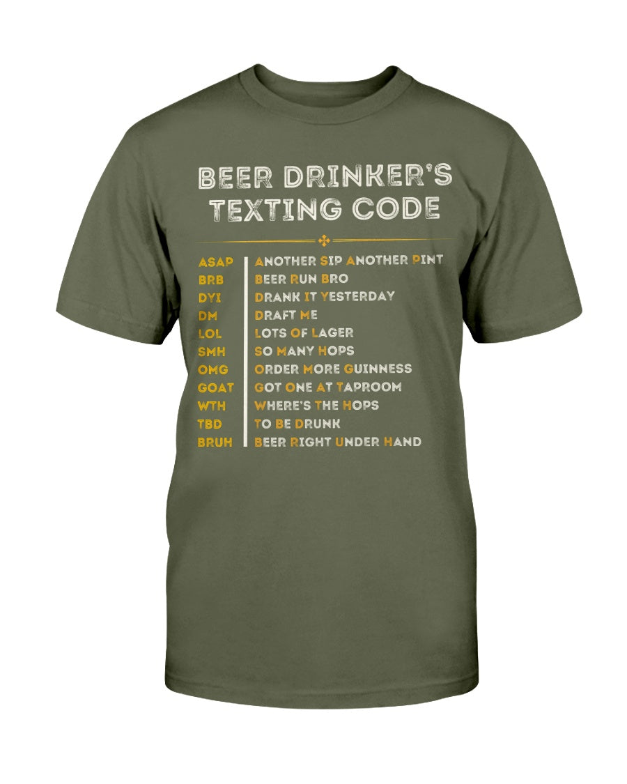82c8d6e024edd50bf1d9552ada5cd094b1e5b77795906d6eb13c1915274a5896