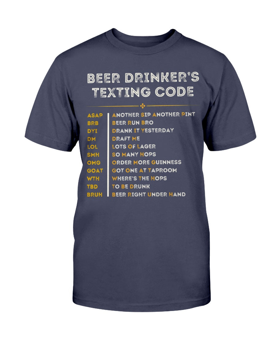 859543f99d64d9951f87094fed92ce6c36bcc954326129a073794811e5b1c75c